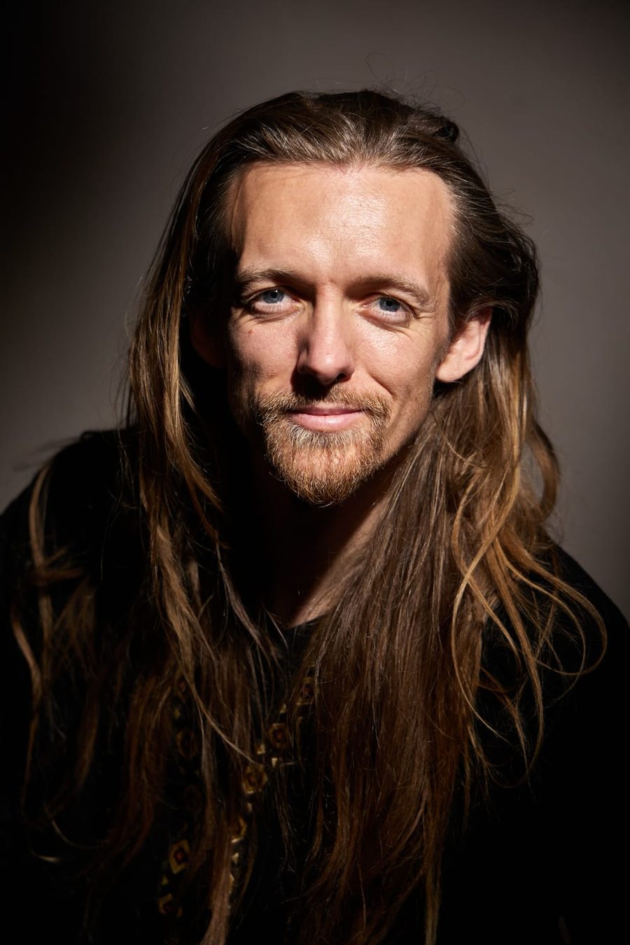 David Lesage