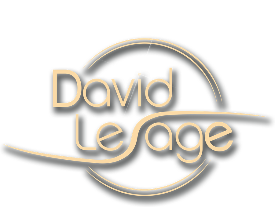 David Lesage