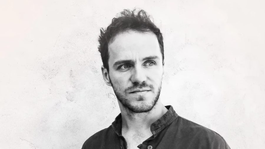 Julien Dub