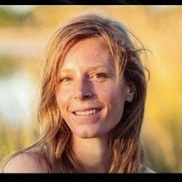 Iris Chasles